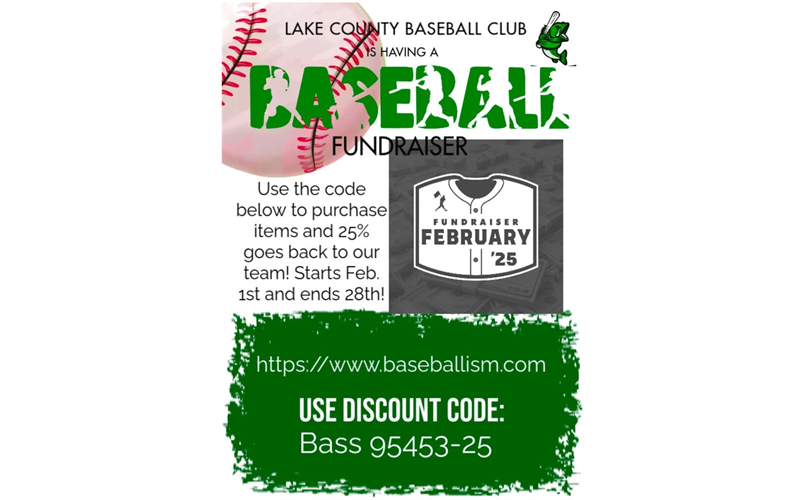 Discount Code Bass 95453-25